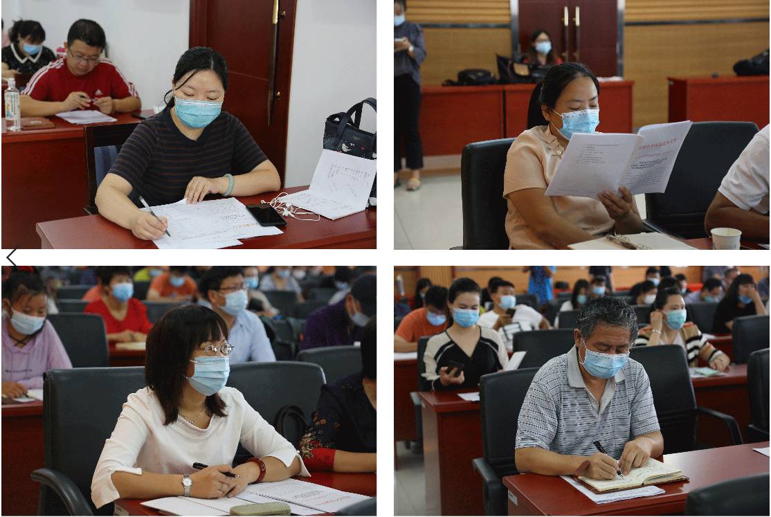 微信图片_20200910194429.png 微信图片_20200910194429.png