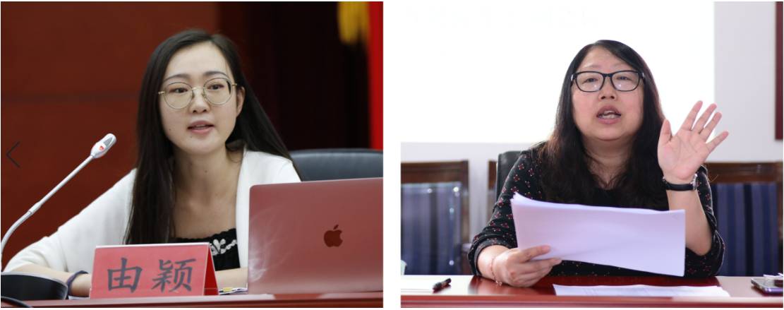 微信图片_20200910194438.png 微信图片_20200910194438.png