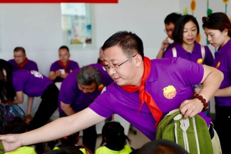 微信图片_20200910195007.jpg 微信图片_20200910195007.jpg