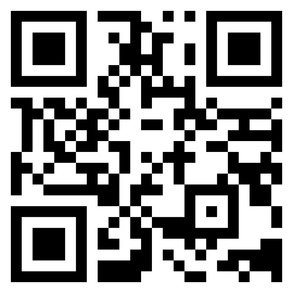 2_DWDVuBor563iacCAWytjg4vDviaqvQ.png 2_DWDVuBor563iacCAWytjg4vDviaqvQ.png