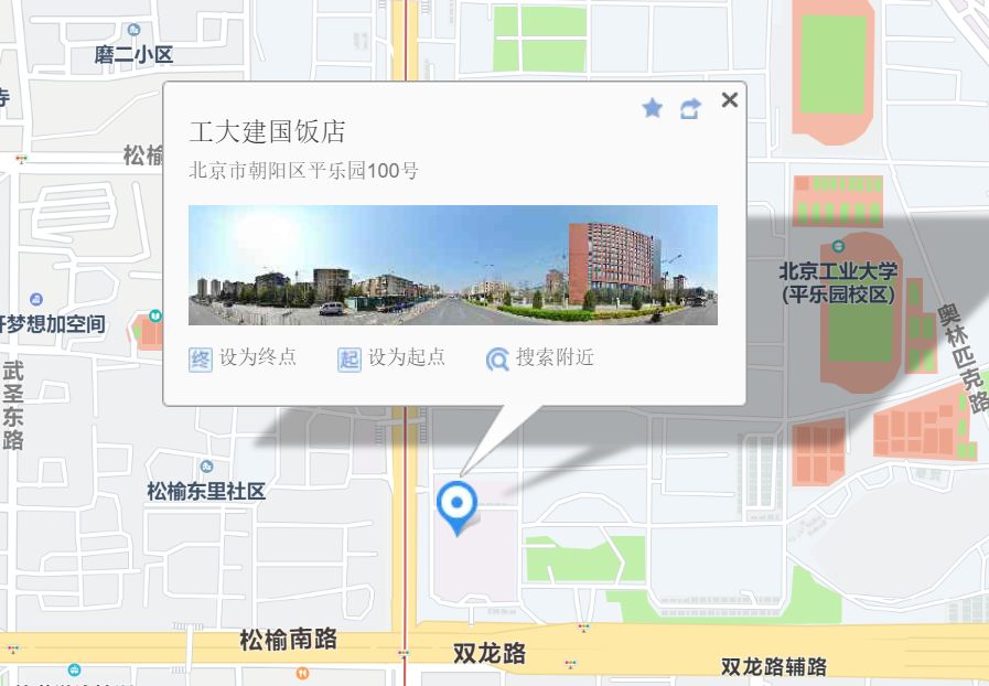 1_FgWpFzic2u3fnXoEiaWj9o2rAayDdg.png 1_FgWpFzic2u3fnXoEiaWj9o2rAayDdg.png