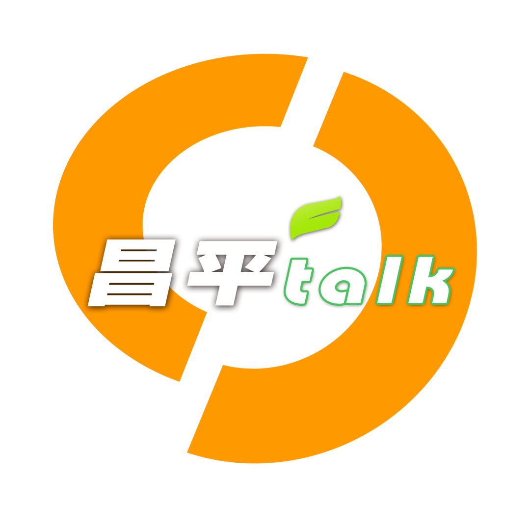 4_lFoKzqKIMaiaSdMK940pIPTGmicvmA.png 4_lFoKzqKIMaiaSdMK940pIPTGmicvmA.png