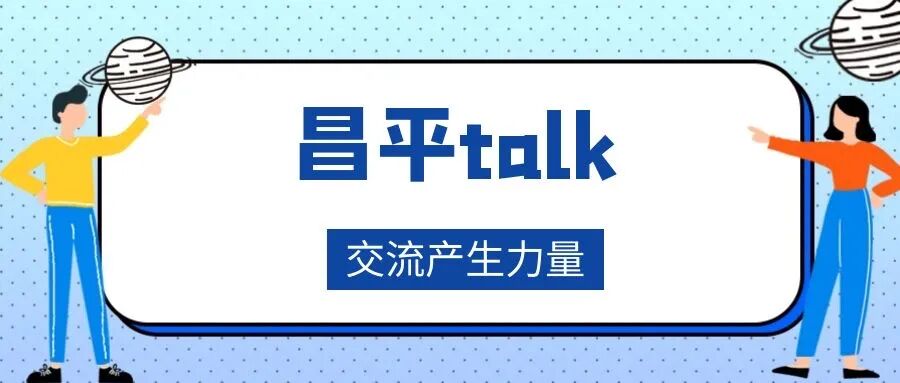 1_RRbb6icBC5yC94ZeuYuNfB5icfylKw.jpg 1_RRbb6icBC5yC94ZeuYuNfB5icfylKw.jpg