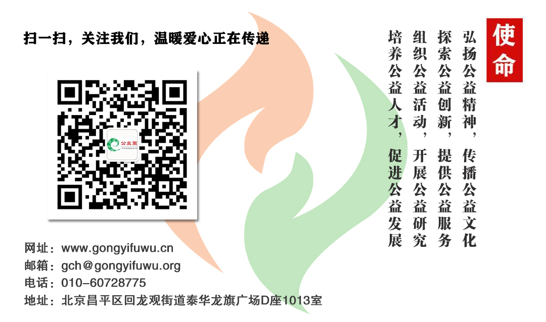 a43424800b37dbfa9a68486cdfa7e01.jpg a43424800b37dbfa9a68486cdfa7e01.jpg