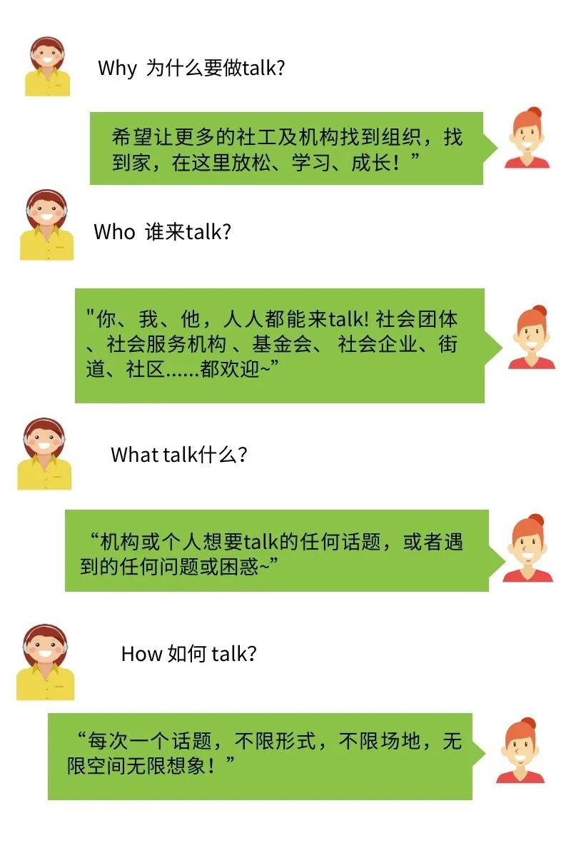 3_4vXfseiaoEzLCMycfgnv8QPp9UvibQ.jpg 3_4vXfseiaoEzLCMycfgnv8QPp9UvibQ.jpg