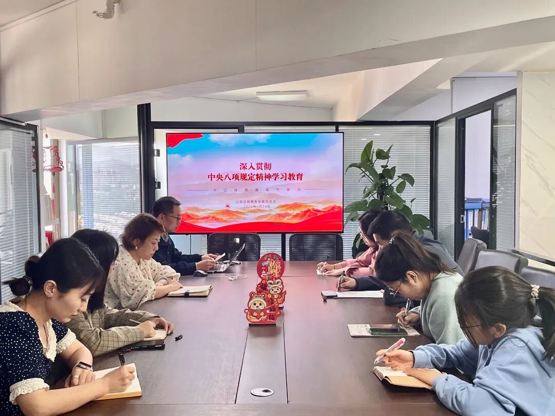 1_RgXMsbhOhohyUTPicQ2tAv5xBvoZVA.jpg 1_RgXMsbhOhohyUTPicQ2tAv5xBvoZVA.jpg