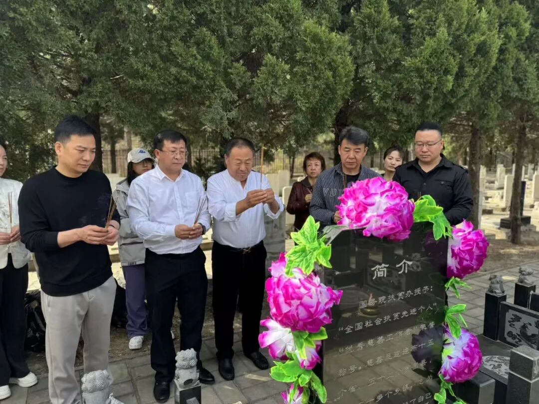 12_kA5j0Dyx7QOdhgNvmBgkzz4Y262icQ.jpg 12_kA5j0Dyx7QOdhgNvmBgkzz4Y262icQ.jpg