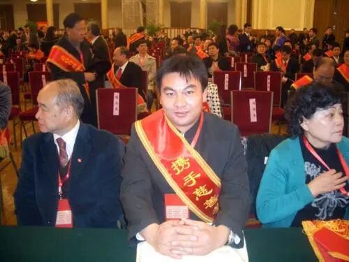 10_0ujJ7vUQSP8chtGdlZAv5zhaGbbgbQ.jpg 10_0ujJ7vUQSP8chtGdlZAv5zhaGbbgbQ.jpg