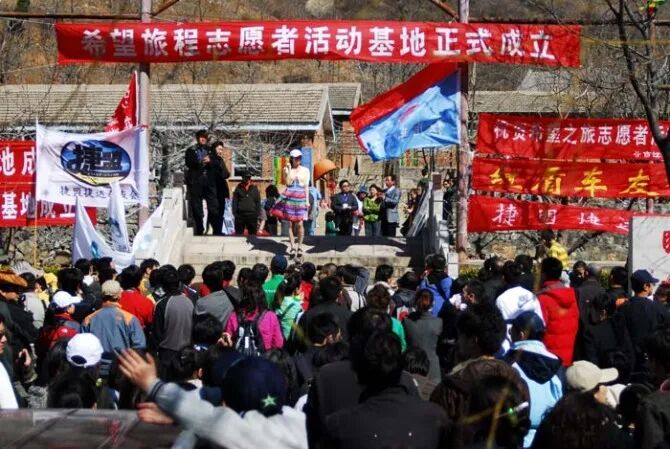 5_ZUShbaKpZr5pSQ6sBl7glNDk7UPOsA.jpg 5_ZUShbaKpZr5pSQ6sBl7glNDk7UPOsA.jpg