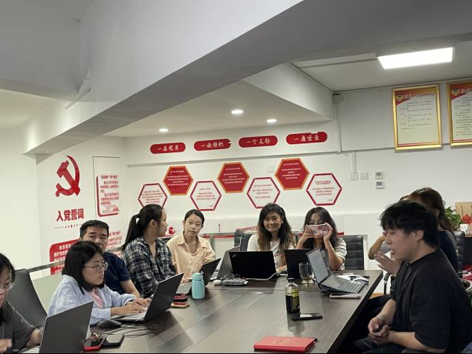 9_b52CluPLAr3rz1Sxnib3fH1YMVGAkg.png 9_b52CluPLAr3rz1Sxnib3fH1YMVGAkg.png