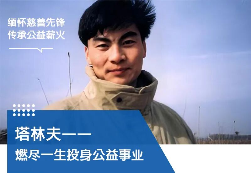 1_6MsHuo76wBic2Cicf8kSEggzfsUVmg.jpg 1_6MsHuo76wBic2Cicf8kSEggzfsUVmg.jpg