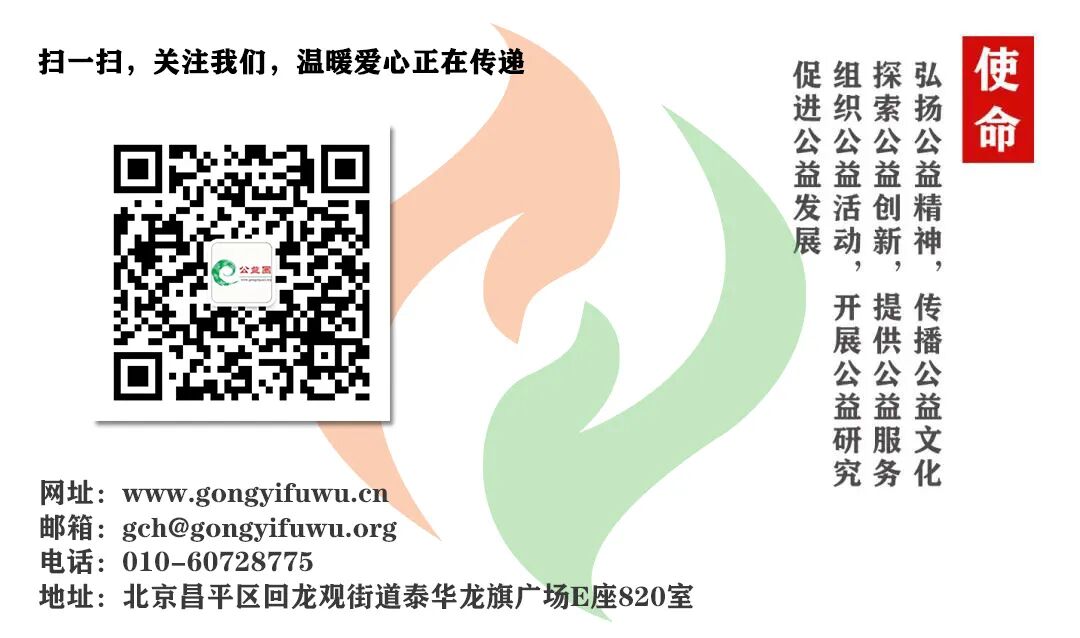 6_b2JXkZJkuy2YHOam3pScWwMy972vmg.jpg 6_b2JXkZJkuy2YHOam3pScWwMy972vmg.jpg