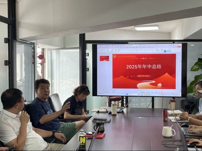 10_6lCtQLjrPqvWsESkN2Ts96CROfkjfA.png 10_6lCtQLjrPqvWsESkN2Ts96CROfkjfA.png