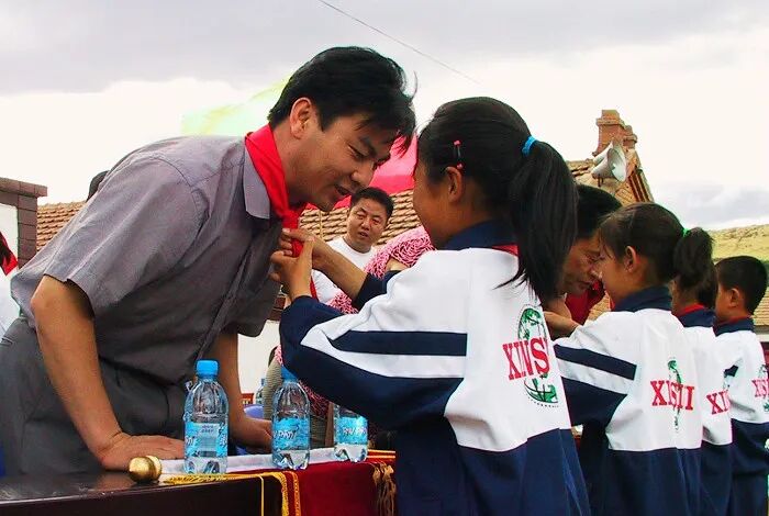 8_eJic7ciaXoH04QvqsjCrjZAPFRqwJA.jpg 8_eJic7ciaXoH04QvqsjCrjZAPFRqwJA.jpg