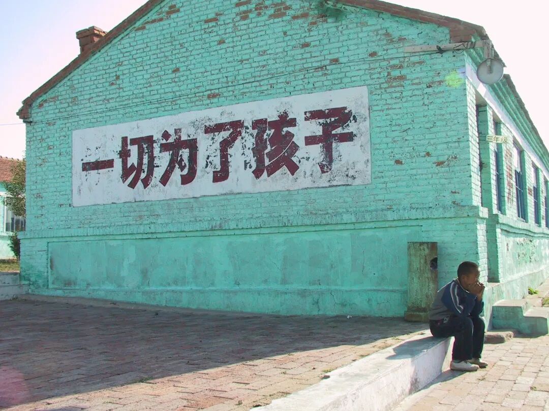 9_iaH2WjibHhInicMdduHiaqyQReyvbg.jpg 9_iaH2WjibHhInicMdduHiaqyQReyvbg.jpg