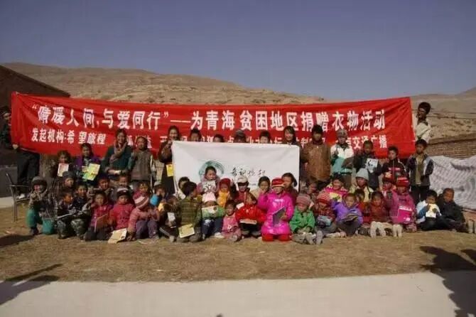 7_NZ7xRm5E70NnAnhP7nocnqsr4NPRwQ.jpg 7_NZ7xRm5E70NnAnhP7nocnqsr4NPRwQ.jpg