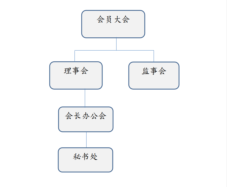 1672906548834.png