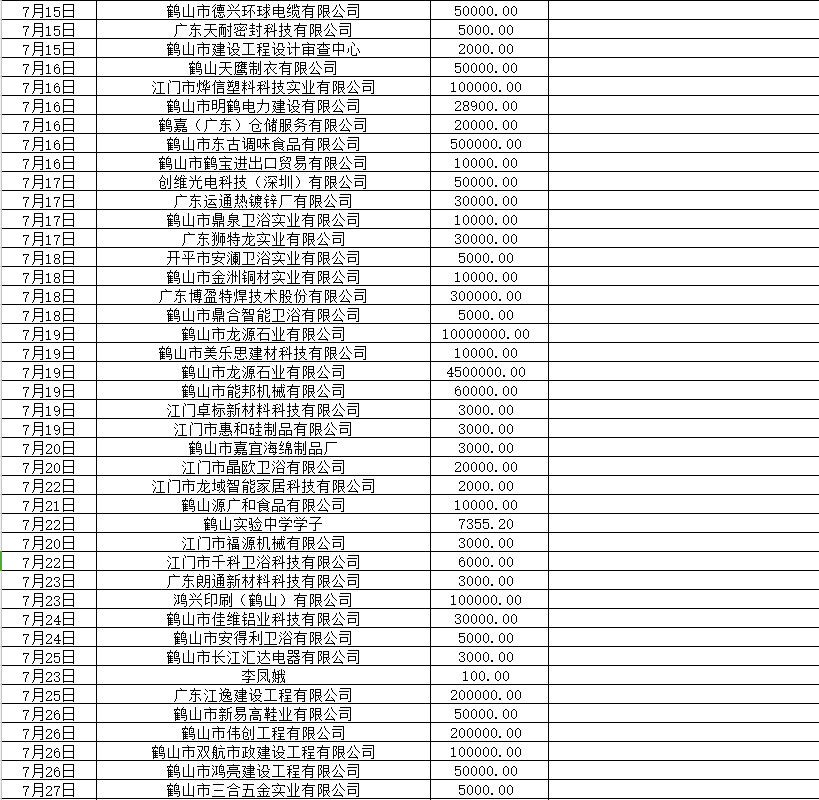 202407收入4.jpg