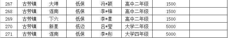 慈善助学10.jpg