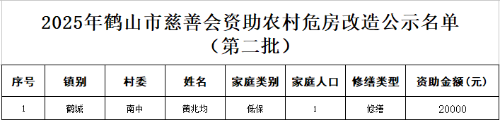 20bf4bc4-8165-449e-ad4f-1a036f09c996.png