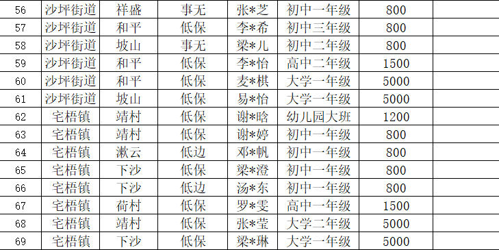 3419853f-e3ac-4894-b09a-8e0679d7fa4e.png