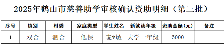 b9f3a6b1-f14f-4304-ab27-66754e39840c.png