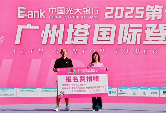 1.webp.jpg 1.webp.jpg