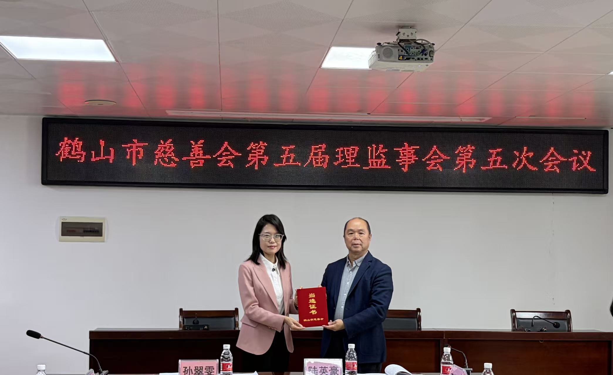 微信图片_20260312093356_364_24.jpg 微信图片_20260312093356_364_24.jpg