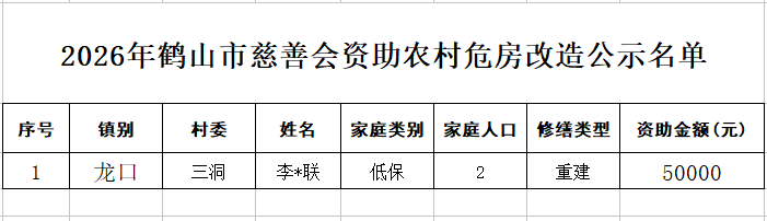 e50a672b-7e3d-4f75-9f4f-f19fad4a7e49.png e50a672b-7e3d-4f75-9f4f-f19fad4a7e49.png