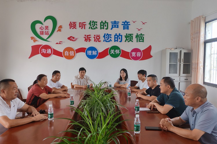 调研1.jpg