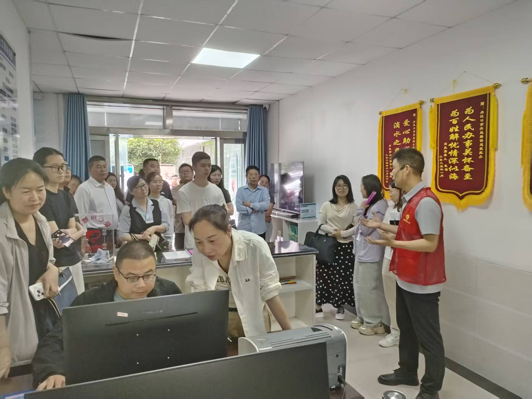 2 经验分享.jpg 2 经验分享.jpg