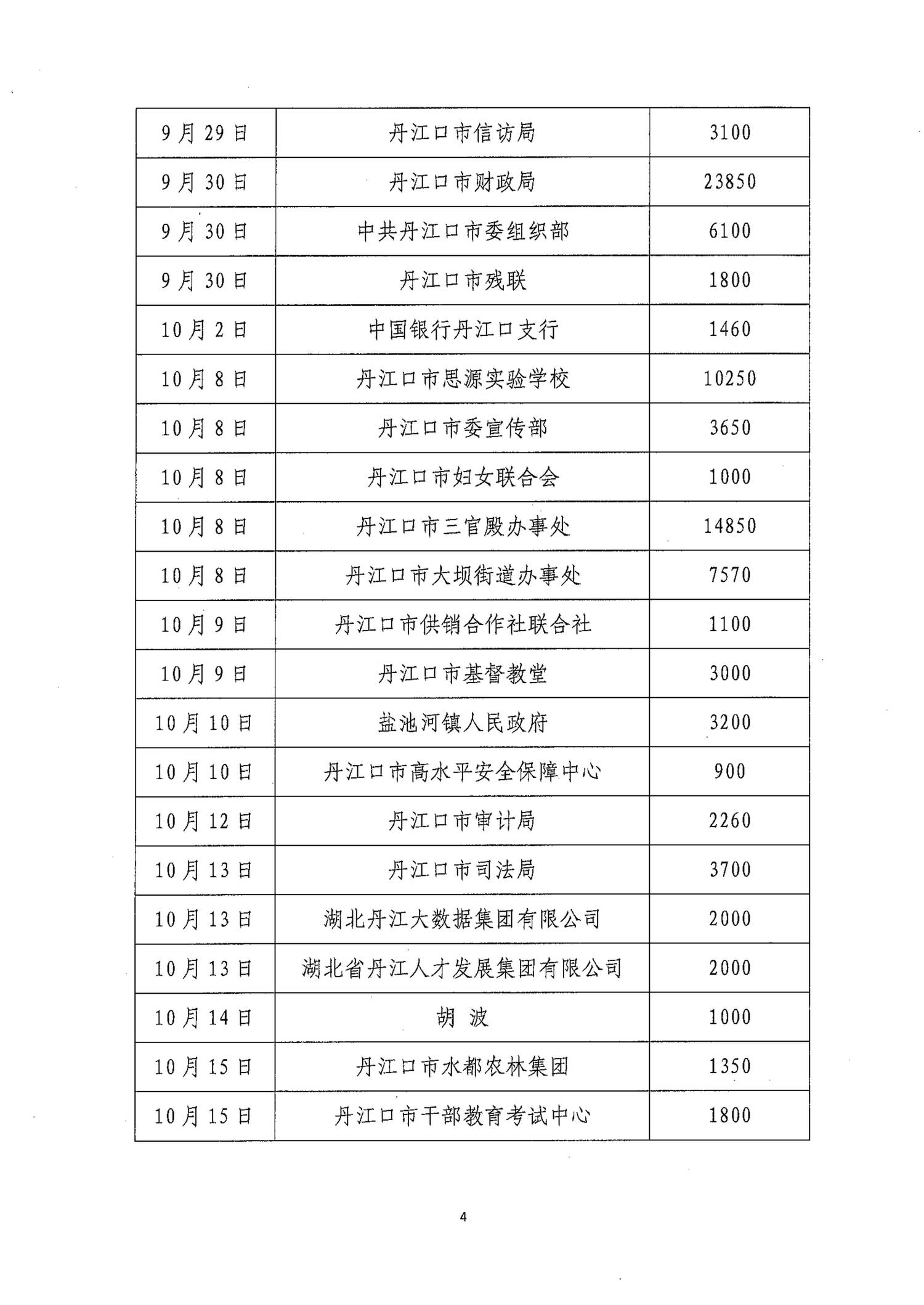 慈善一日捐第二期_04.jpg
