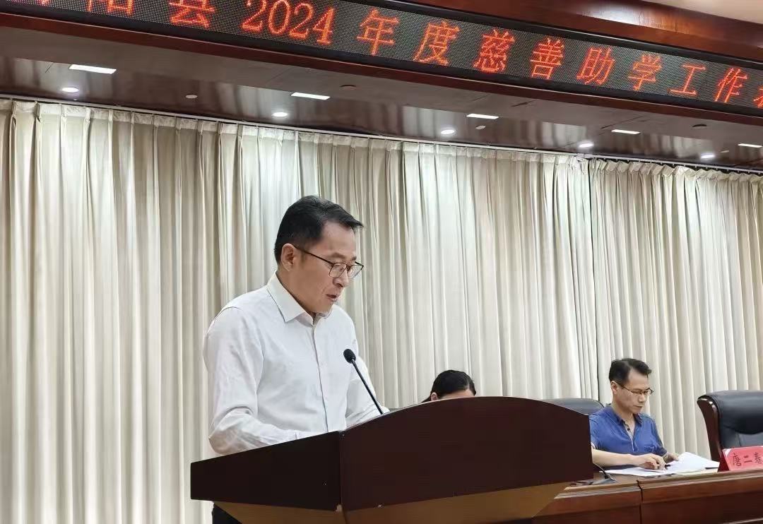 王在心.jpg