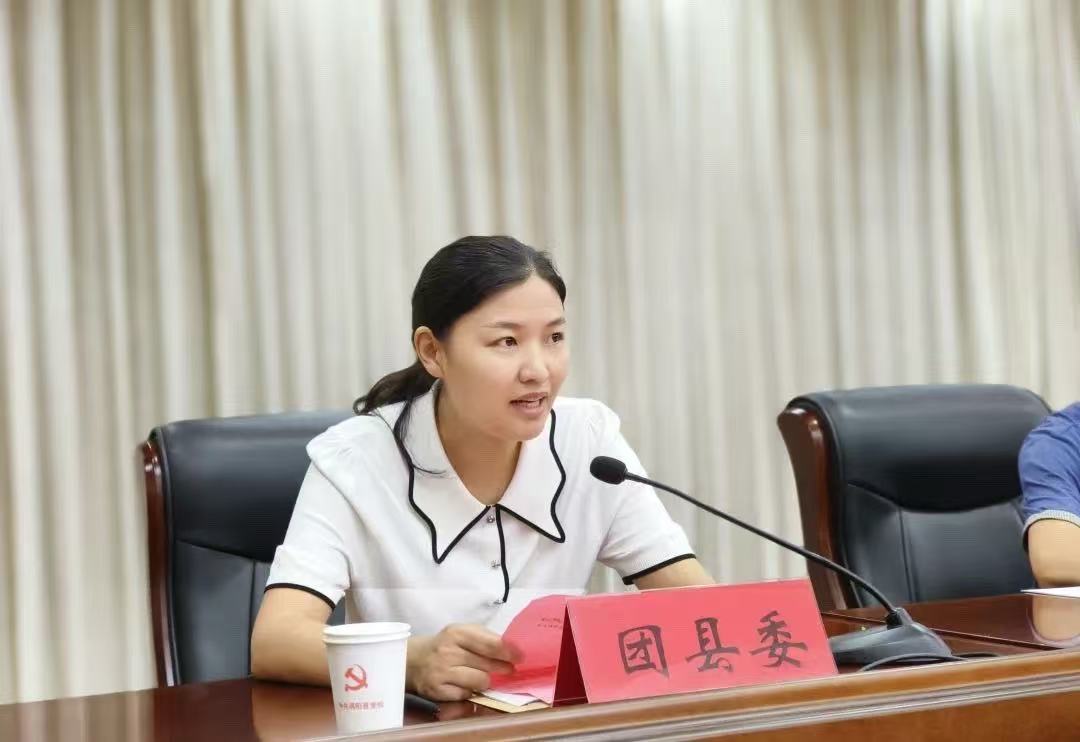 段丽娟.jpg