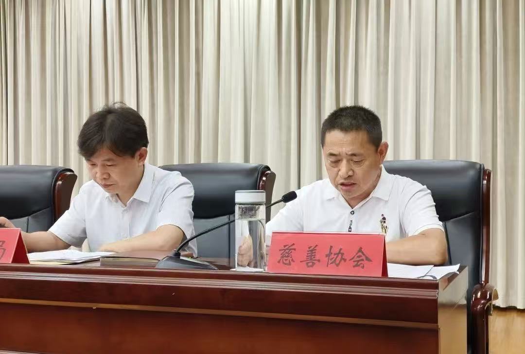 李洪全.jpg