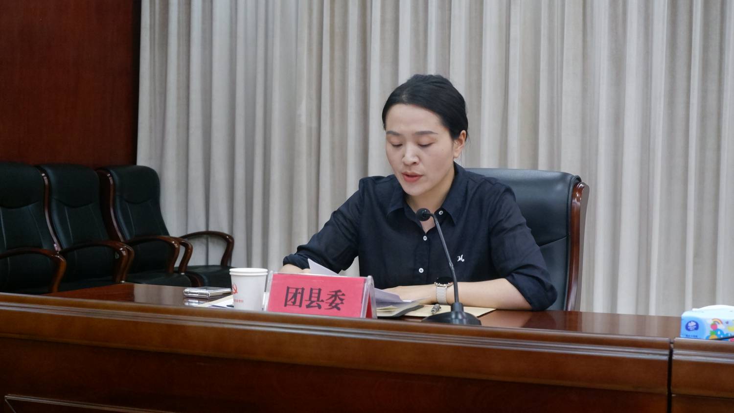 团县委.JPG