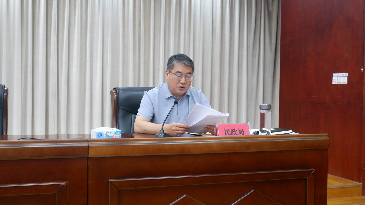 翟保明.JPG