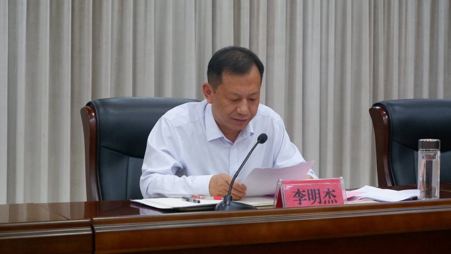 李明杰.JPG