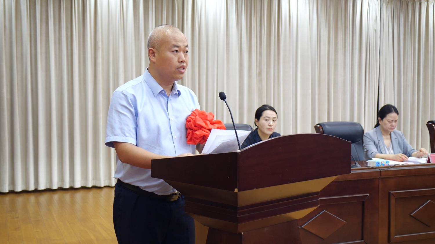 曹晓龙.png