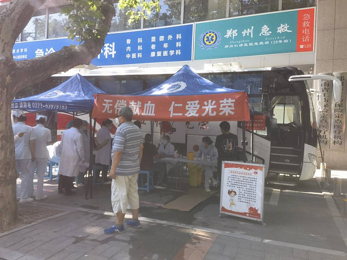 图片2_副本.jpg
