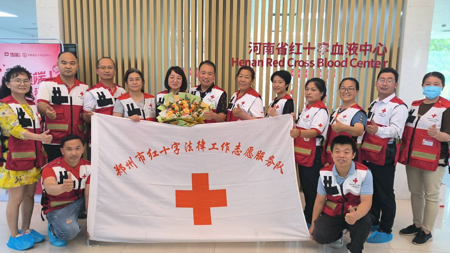 图片7_副本.jpg