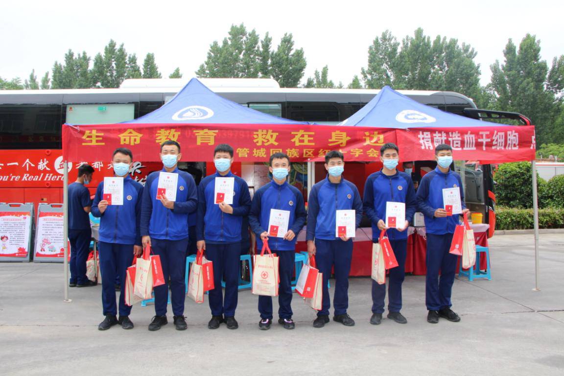 图片18.png