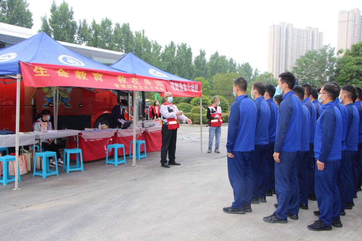 图片17.png