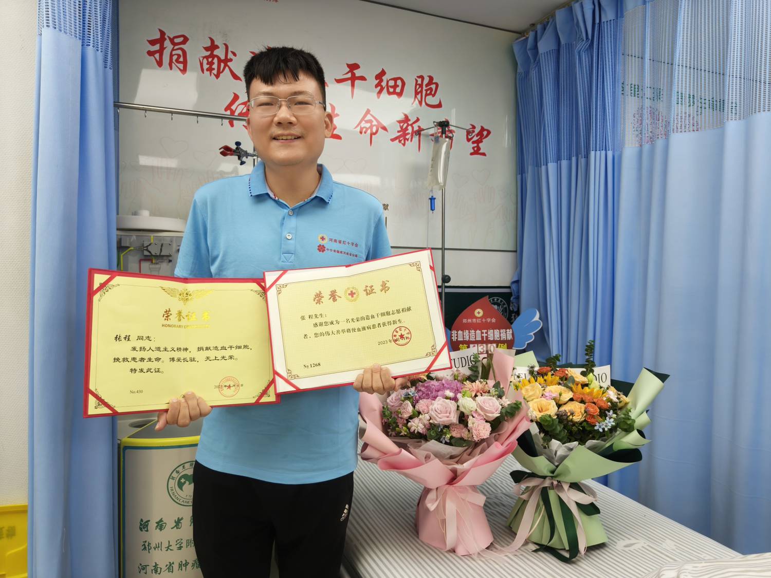 图片9_副本.jpg