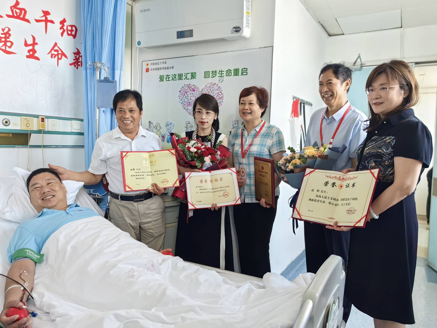 图片5_副本.jpg
