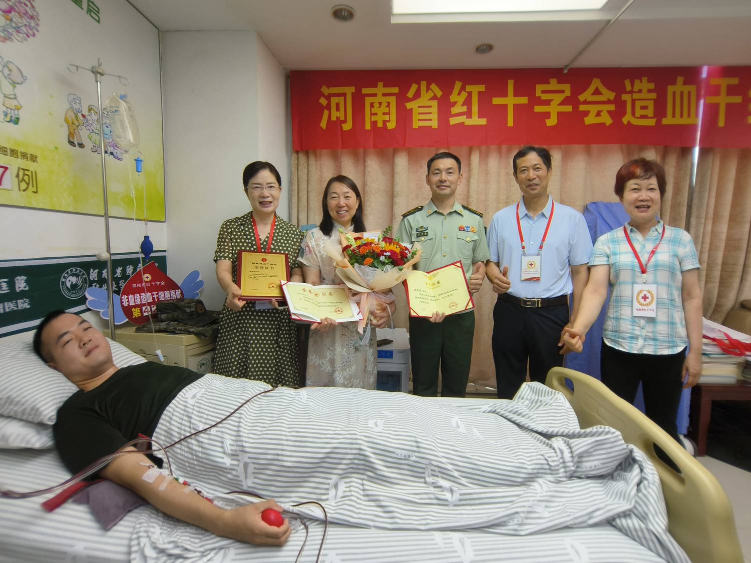 图片6_副本.jpg