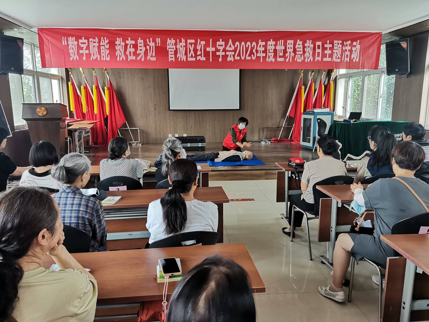 图片2_副本.jpg