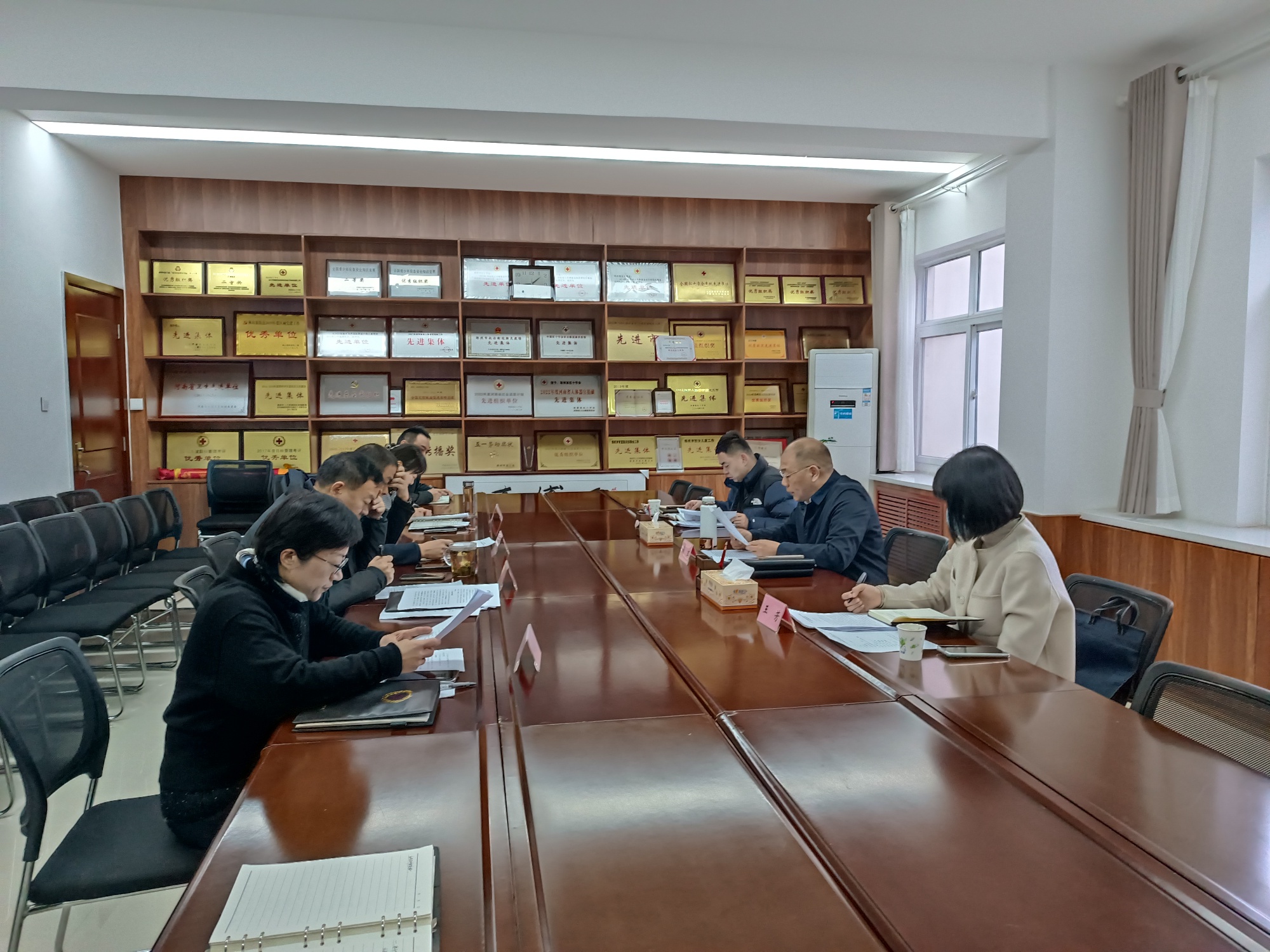 图片2_副本.jpg