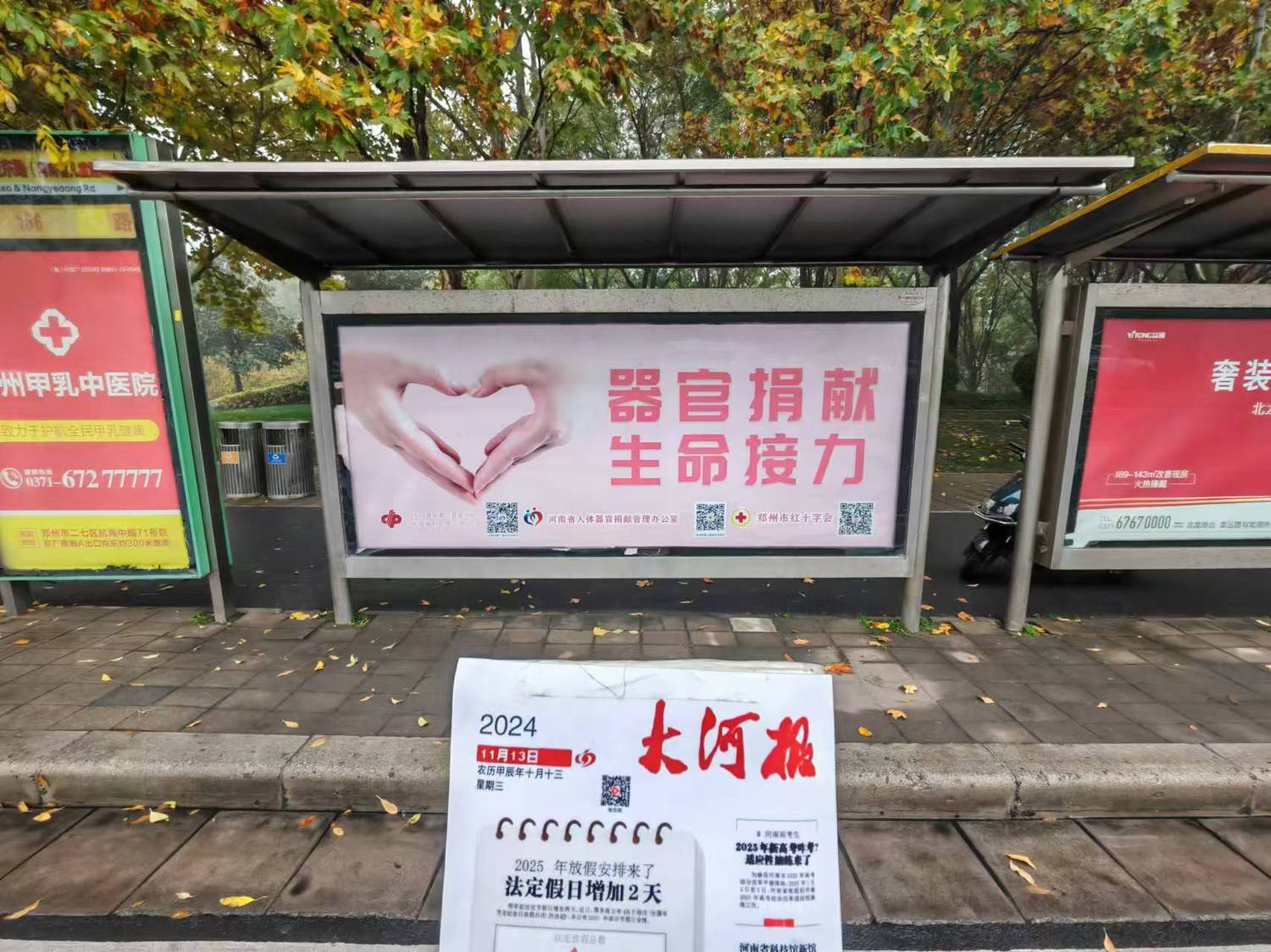 图片3.png