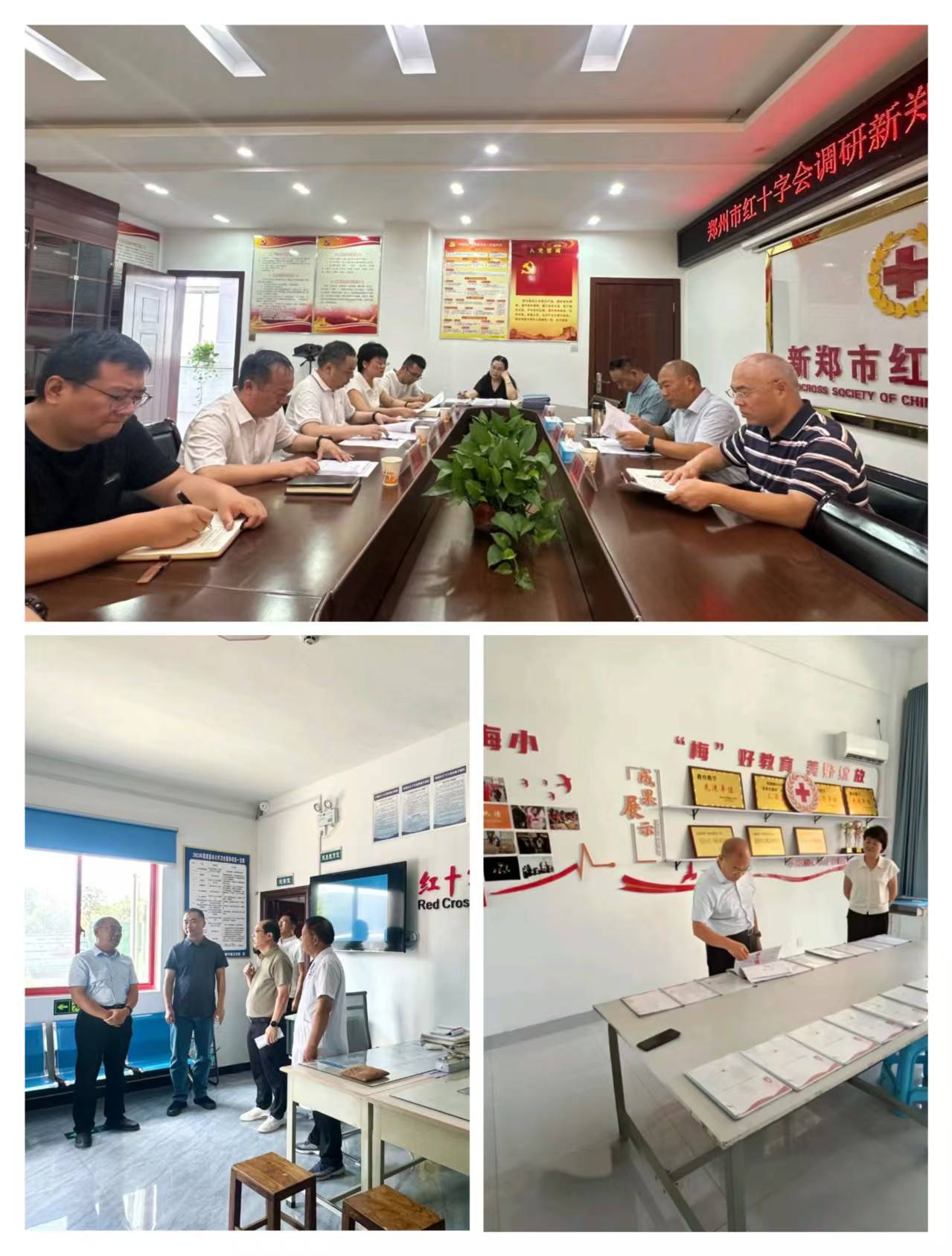 图片4.png